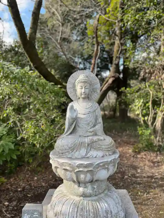 荘厳寺(千葉県)