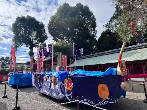 八坂神社(祇園さん)の{uncategorized: "未分類", other: "その他", undefined: "問題あり", building: "その他建物", grave: "お墓", sacred_gate: "鳥居", guardian: "狛犬", statue: "像", buddha: "仏像", history: "歴史", nature: "自然", garden: "庭園", animal: "動物", pagoda: "塔", temizu: "手水舎", mountain_gate: "山門・神門", sanctuary: "本殿・本堂", subordinate: "末社・摂社", art: "芸術", scenery: "景色", jizo: "地蔵", ema: "絵馬", goshuin: "御朱印", omikuji: "おみくじ", items: "授与品その他", amulet: "お守り", goshuincho: "御朱印帳", eats: "食事", festival: "お祭り", votive_dance: "神楽", shichigosan: "七五三参", wedding: "結婚式", experience: "体験その他", initially: "初詣", around: "周辺", anti_infection: "感染症対策"}