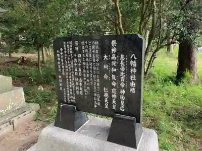 八幡神社(千葉県)