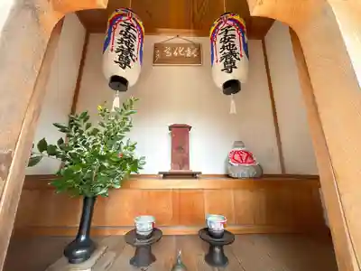 永雲寺(滋賀県)