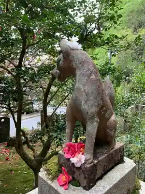 大豊神社(京都府)
