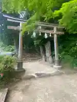 神魂神社の{uncategorized: "未分類", other: "その他", undefined: "問題あり", building: "その他建物", grave: "お墓", sacred_gate: "鳥居", guardian: "狛犬", statue: "像", buddha: "仏像", history: "歴史", nature: "自然", garden: "庭園", animal: "動物", pagoda: "塔", temizu: "手水舎", mountain_gate: "山門・神門", sanctuary: "本殿・本堂", subordinate: "末社・摂社", art: "芸術", scenery: "景色", jizo: "地蔵", ema: "絵馬", goshuin: "御朱印", omikuji: "おみくじ", items: "授与品その他", amulet: "お守り", goshuincho: "御朱印帳", eats: "食事", festival: "お祭り", votive_dance: "神楽", shichigosan: "七五三参", wedding: "結婚式", experience: "体験その他", initially: "初詣", around: "周辺", anti_infection: "感染症対策"}