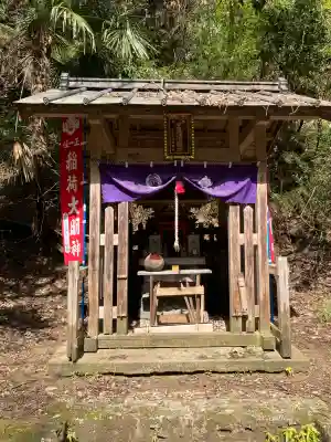 満願寺の{uncategorized: "未分類", other: "その他", undefined: "問題あり", building: "その他建物", grave: "お墓", sacred_gate: "鳥居", guardian: "狛犬", statue: "像", buddha: "仏像", history: "歴史", nature: "自然", garden: "庭園", animal: "動物", pagoda: "塔", temizu: "手水舎", mountain_gate: "山門・神門", sanctuary: "本殿・本堂", subordinate: "末社・摂社", art: "芸術", scenery: "景色", jizo: "地蔵", ema: "絵馬", goshuin: "御朱印", omikuji: "おみくじ", items: "授与品その他", amulet: "お守り", goshuincho: "御朱印帳", eats: "食事", festival: "お祭り", votive_dance: "神楽", shichigosan: "七五三参", wedding: "結婚式", experience: "体験その他", initially: "初詣", around: "周辺", anti_infection: "感染症対策"}