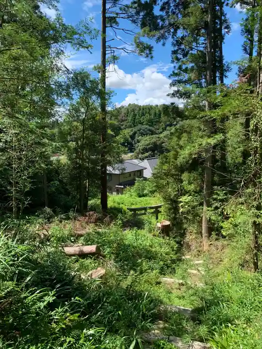 八幡神社(千葉県)
