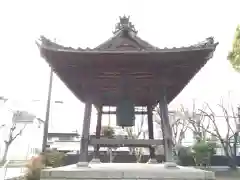 浄願寺(愛知県)