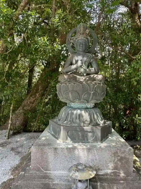 大日寺(高知県)