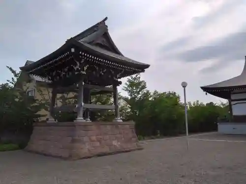 大昌寺のその他建物