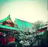 神田神社(神田明神)のその他建物