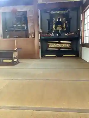 観音寺の末社・摂社