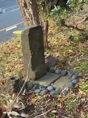 歳来寺（閻魔堂）の{uncategorized: "未分類", other: "その他", undefined: "問題あり", building: "その他建物", grave: "お墓", sacred_gate: "鳥居", guardian: "狛犬", statue: "像", buddha: "仏像", history: "歴史", nature: "自然", garden: "庭園", animal: "動物", pagoda: "塔", temizu: "手水舎", mountain_gate: "山門・神門", sanctuary: "本殿・本堂", subordinate: "末社・摂社", art: "芸術", scenery: "景色", jizo: "地蔵", ema: "絵馬", goshuin: "御朱印", omikuji: "おみくじ", items: "授与品その他", amulet: "お守り", goshuincho: "御朱印帳", eats: "食事", festival: "お祭り", votive_dance: "神楽", shichigosan: "七五三参", wedding: "結婚式", experience: "体験その他", initially: "初詣", around: "周辺", anti_infection: "感染症対策"}