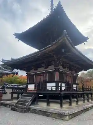 法道寺(大阪府)