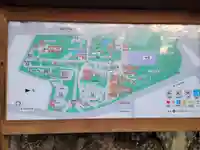 熱田神宮のその他建物