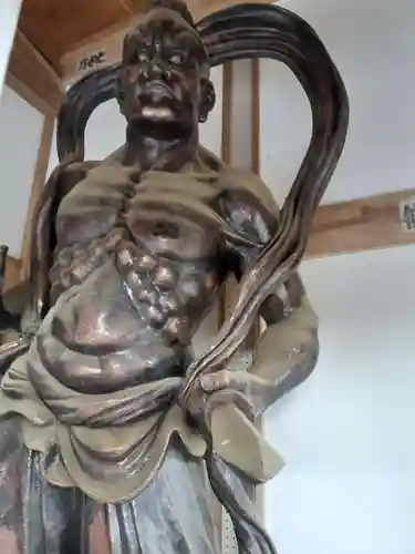 昌東院(秋田県)