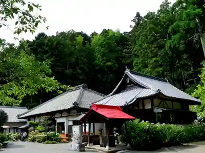 極楽寺のその他建物
