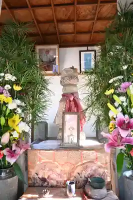 善通寺(香川県)