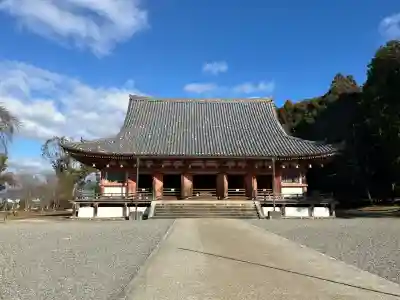 醍醐寺(京都府)