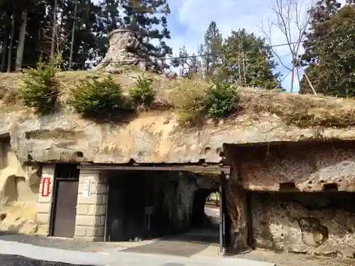 瑞巌寺(宮城県)