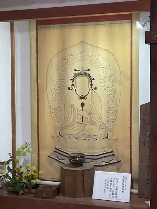 滋賀院門跡(滋賀県)