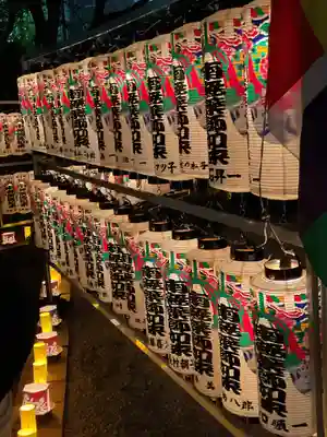 東界寺(愛知県)