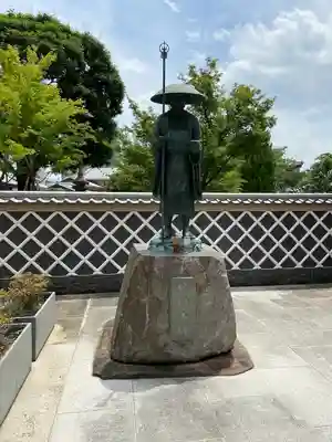 高野山東京別院(東京都)