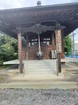 十輪寺のその他建物