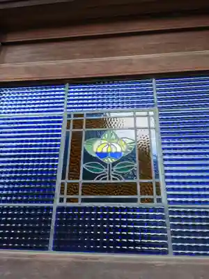 善性寺(神奈川県)