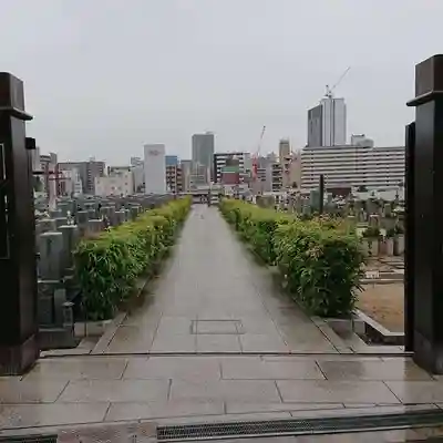 清水寺のその他建物