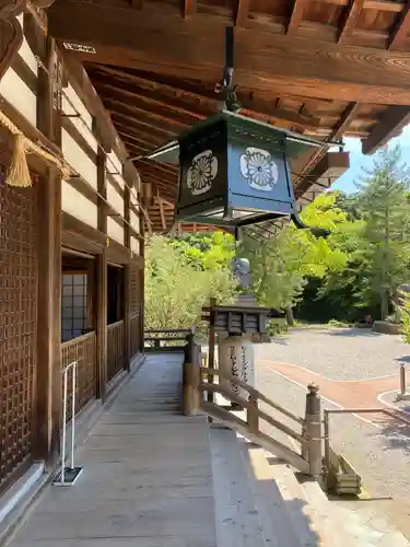 尾山神社(石川県)