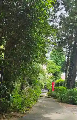乗願寺の{uncategorized: "未分類", other: "その他", undefined: "問題あり", building: "その他建物", grave: "お墓", sacred_gate: "鳥居", guardian: "狛犬", statue: "像", buddha: "仏像", history: "歴史", nature: "自然", garden: "庭園", animal: "動物", pagoda: "塔", temizu: "手水舎", mountain_gate: "山門・神門", sanctuary: "本殿・本堂", subordinate: "末社・摂社", art: "芸術", scenery: "景色", jizo: "地蔵", ema: "絵馬", goshuin: "御朱印", omikuji: "おみくじ", items: "授与品その他", amulet: "お守り", goshuincho: "御朱印帳", eats: "食事", festival: "お祭り", votive_dance: "神楽", shichigosan: "七五三参", wedding: "結婚式", experience: "体験その他", initially: "初詣", around: "周辺", anti_infection: "感染症対策"}