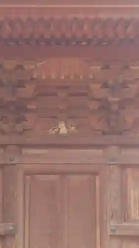 豪徳寺のその他建物