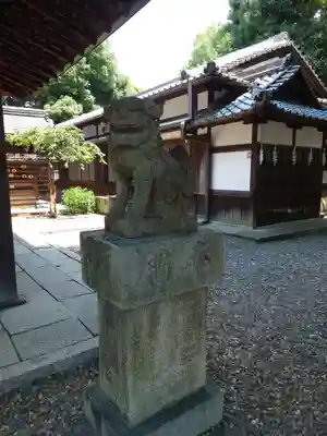 桃山天満宮(京都府)