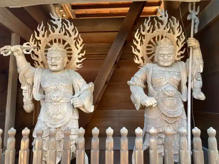 大林寺(神奈川県)