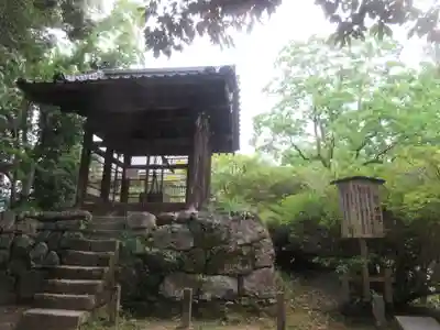 観世音寺(福岡県)