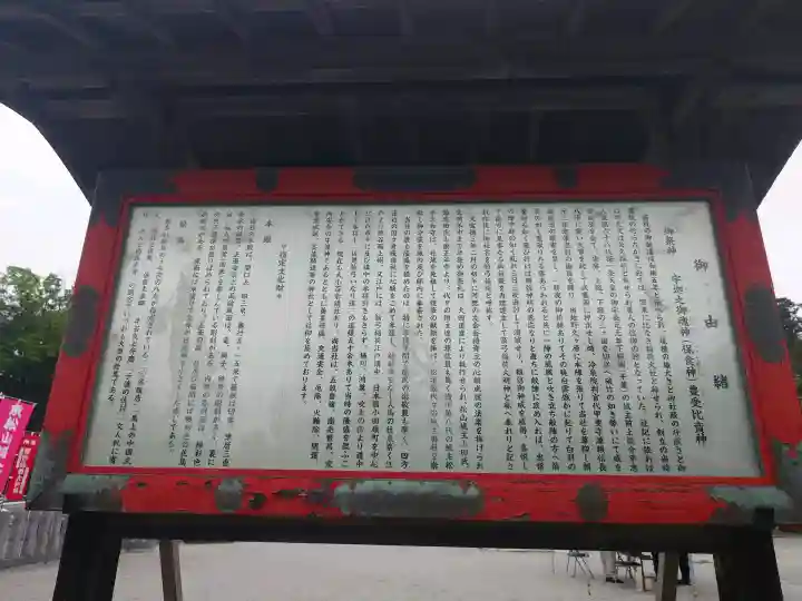 箭弓稲荷神社の{uncategorized: "未分類", other: "その他", undefined: "問題あり", building: "その他建物", grave: "お墓", sacred_gate: "鳥居", guardian: "狛犬", statue: "像", buddha: "仏像", history: "歴史", nature: "自然", garden: "庭園", animal: "動物", pagoda: "塔", temizu: "手水舎", mountain_gate: "山門・神門", sanctuary: "本殿・本堂", subordinate: "末社・摂社", art: "芸術", scenery: "景色", jizo: "地蔵", ema: "絵馬", goshuin: "御朱印", omikuji: "おみくじ", items: "授与品その他", amulet: "お守り", goshuincho: "御朱印帳", eats: "食事", festival: "お祭り", votive_dance: "神楽", shichigosan: "七五三参", wedding: "結婚式", experience: "体験その他", initially: "初詣", around: "周辺", anti_infection: "感染症対策"}