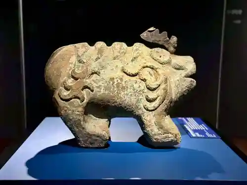 崇道天皇社(奈良県)