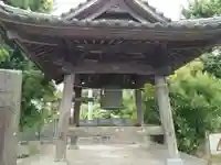 浅間神社のその他建物