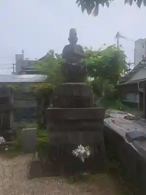 本願院(佐賀県)