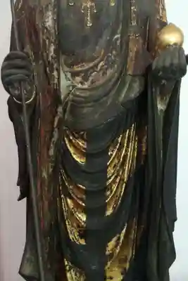 竹林寺(奈良県)