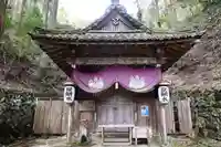 醍醐寺(上醍醐)(京都府)
