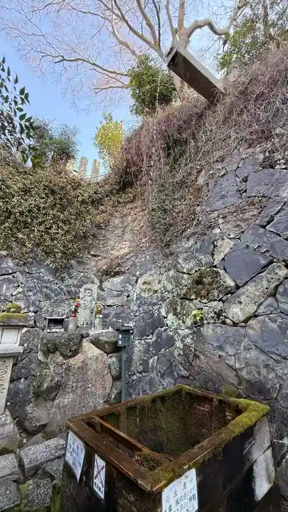 東大寺(奈良県)
