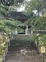 大乗寺(兵庫県)