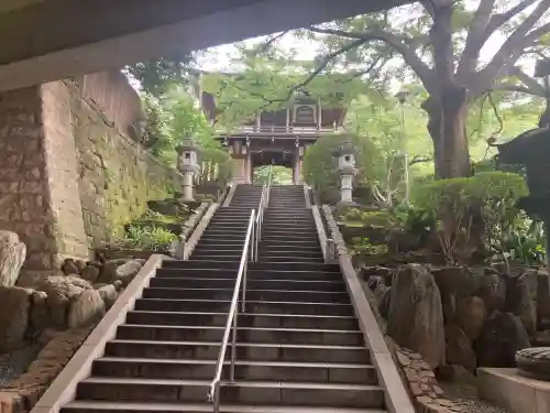 常照寺(神奈川県)