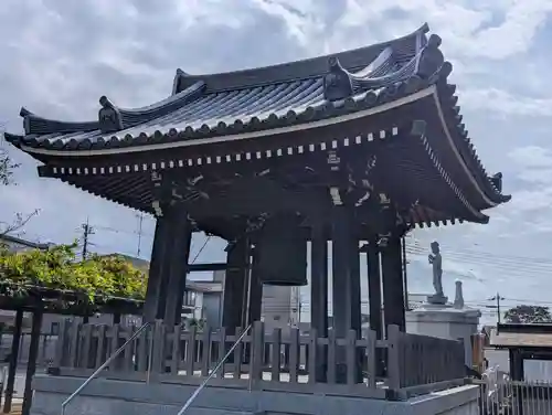 西光院(千葉県)