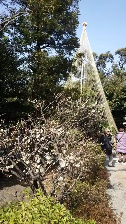 池上本門寺(東京都)