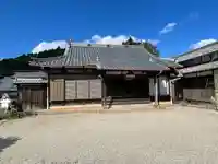 西音寺(三重県)