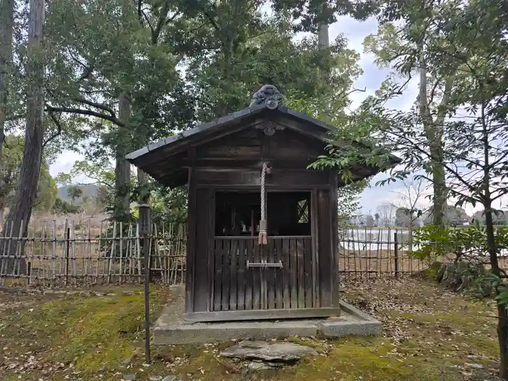 大覚寺(京都府)