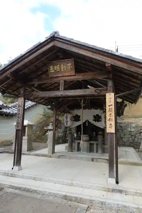 仁和寺の本殿・本堂