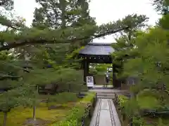 大徳寺(京都府)