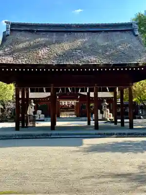 豊国神社(京都府)