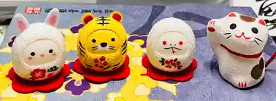 善光寺(長野県)